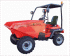 Agrimac DH 200 PH