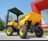 Dumpers a Ruote Dieci DP 1000 F