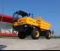 Dumpers a Ruote Dieci DP 4200