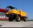 Dumpers a Ruote Dieci DP 70