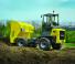 Dumpers a Ruote Wacker Neuson DW100