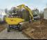 Dumpers a Ruote Wacker Neuson DW50