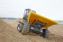 Dumpers a Ruote Wacker Neuson DW90