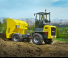 Dumpers a Ruote Wacker Neuson DW100