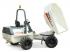Terex PS 3000