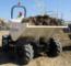 Terex PT 7 AWS