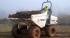 Dumpers a Ruote Terex TA 10