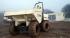 Dumpers a Ruote Terex TA 10