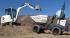 Dumpers a Ruote Terex TA 2 SE