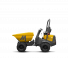 Mecalac TA2SH