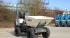 Dumpers a Ruote Terex TA2SH