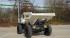 Dumpers a Ruote Terex TA 3.5 SH