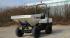 Dumpers a Ruote Terex TA 3.5 SH