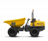Mecalac TA6S