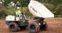 Dumpers a Ruote Terex TA 6 S
