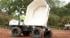 Dumpers a Ruote Terex TA 6 S