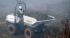 Dumpers a Ruote Terex TA 6 S