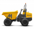 Mecalac TA9