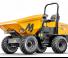 Terex TA 9