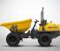 Mecalac TA3.5SH