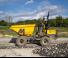 Dumpers a Ruote Mecalac TA3.5sh 