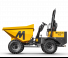 Mecalac TA3h
