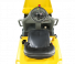 Dumpers a Ruote Wacker Neuson 1001 