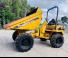 Thwaites Alldrive 6000 DR