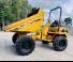 Thwaites Alldrive 7000 DR