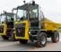 Wacker Neuson DV60-2 dual view