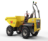 Wacker Neuson DW90-2