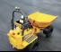 Thwaites MACH2262
