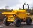 Thwaites MACH2294 