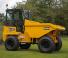 Thwaites MACH2390 