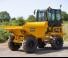 Thwaites MACH2460