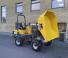 Dumpers a Ruote NC-Engineering NC SW1930