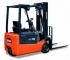 Doosan B20T-5