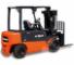 Doosan B50X-5