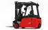 Linde E 16 H
