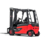 Linde E 20
