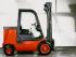 Linde E 70
