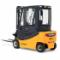 Jungheinrich EFG 316