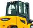 Jungheinrich EFG S50