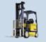 Yale ERC 20 AGF