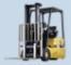 Yale ERP 16 ATF