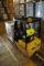 Carrelli elevatori frontali elettrici Yale ERP1 VT SWB
