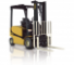 Yale ERP22VL