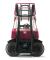 Carrelli elevatori frontali elettrici TCM FA 15 B-J Acroba