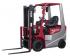 Carrelli elevatori frontali elettrici TCM FA 15 B-J Acroba