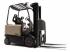Crown FC 4010 2,5